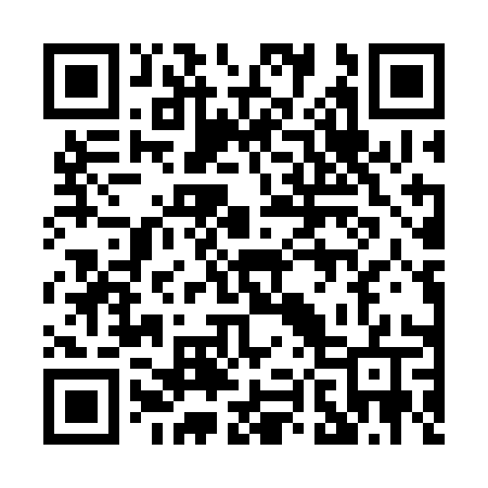 QR code for 082CAW