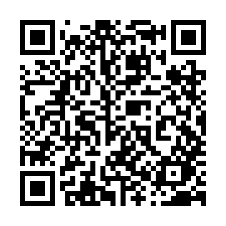 QR code for 082CHO