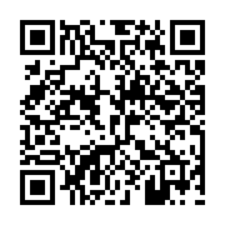 QR code for 082CTR