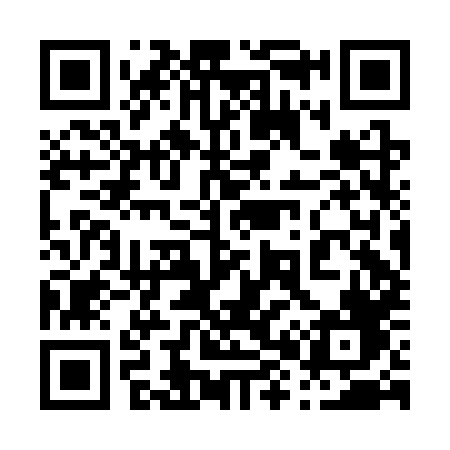 QR code for 082CXF