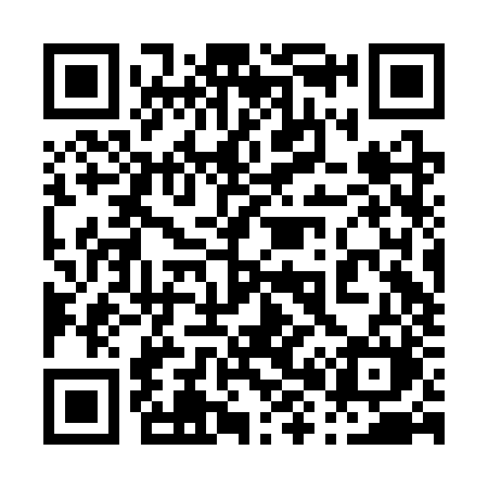QR code for 082CZM