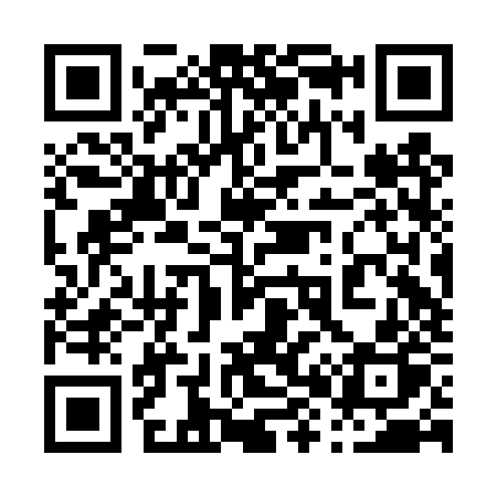 QR code for 082DZP
