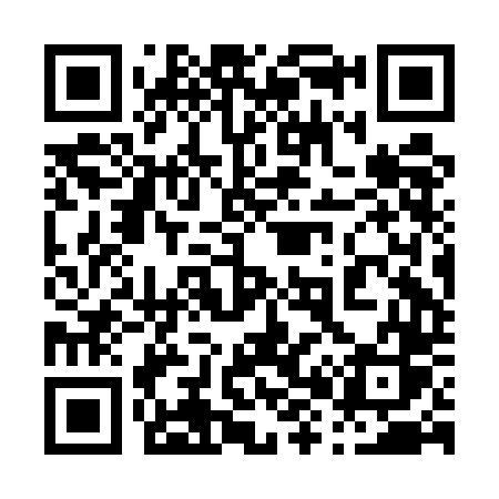 QR code for 082EDS