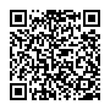 QR code for 082EMY