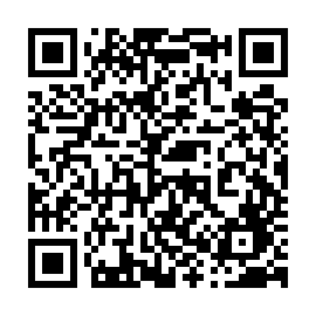 QR code for 082EUF