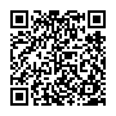 QR code for 082FCN