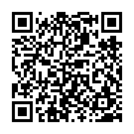 QR code for 082FCV
