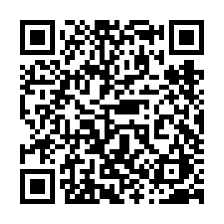 QR code for 082FKC