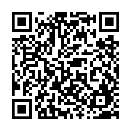 QR code for 082GAF