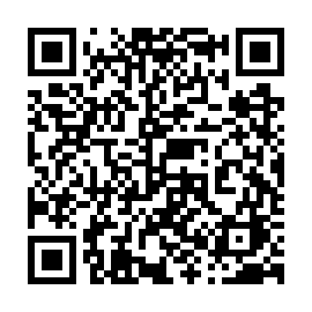 QR code for 082GWC