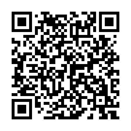 QR code for 082GYO