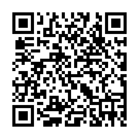 QR code for 082HEP