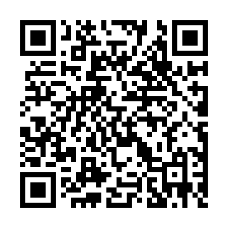 QR code for 082IHM