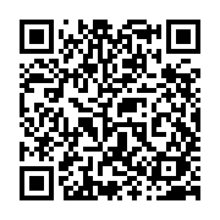 QR code for 082IIK