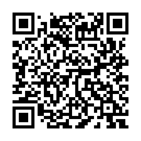 QR code for 082IUE