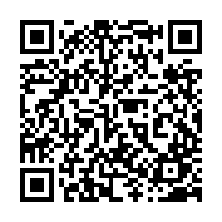 QR code for 082JTT