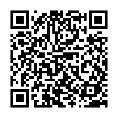 QR code for 082JYK