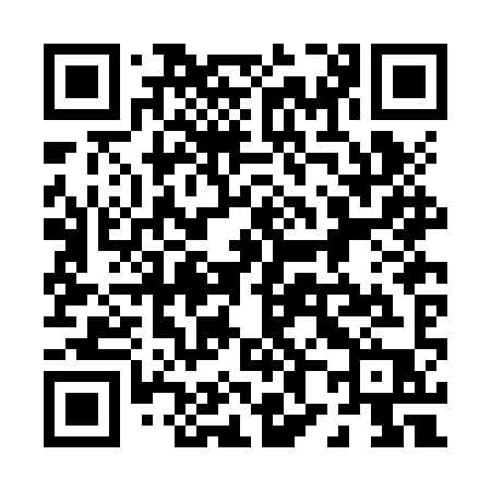 QR code for 082JYP