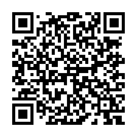 QR code for 082LOY