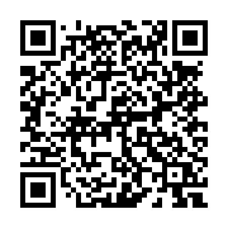 QR code for 082LPQ