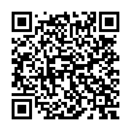 QR code for 082LTW