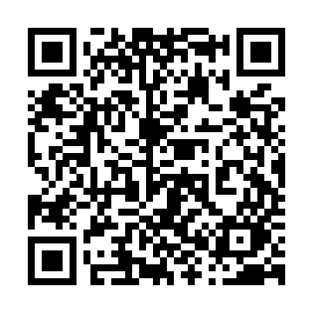 QR code for 082MUO