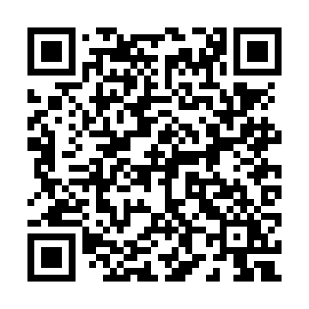 QR code for 082NJY