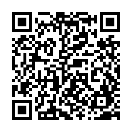 QR code for 082NYF