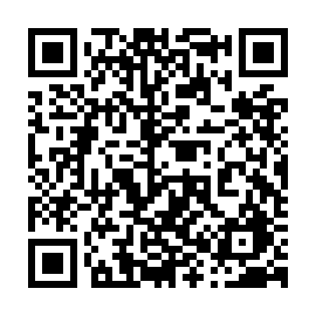 QR code for 082OBG