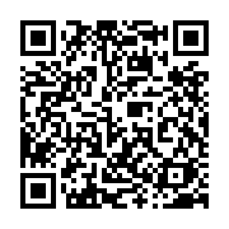 QR code for 082OCK