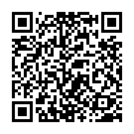 QR code for 082OCY