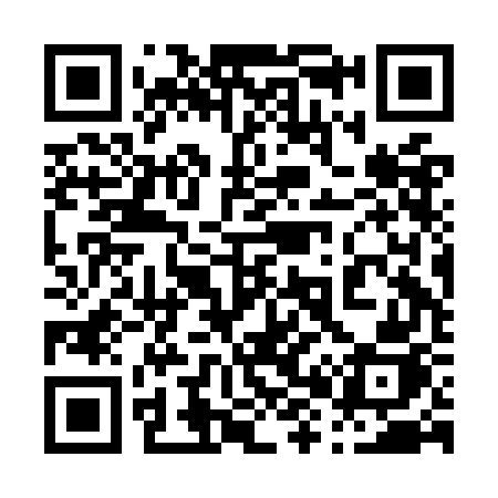 QR code for 082OGJ