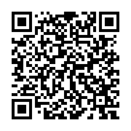 QR code for 082ONO