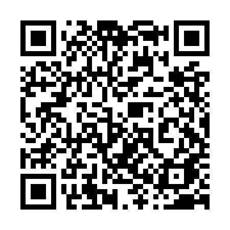 QR code for 082OPA