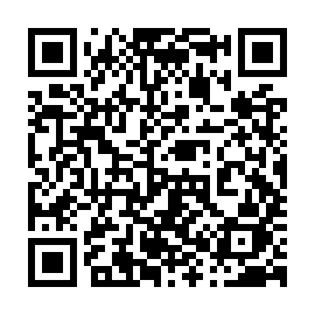 QR code for 082OYJ