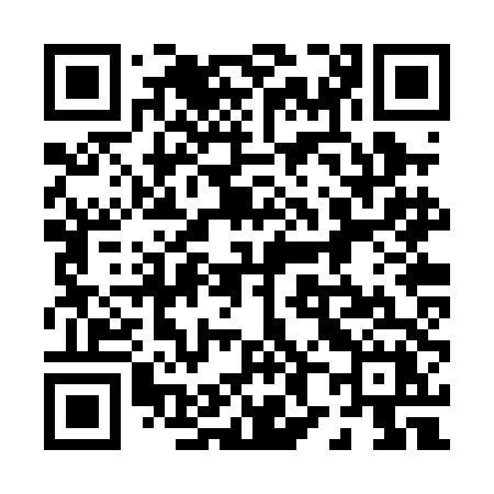 QR code for 082PDX