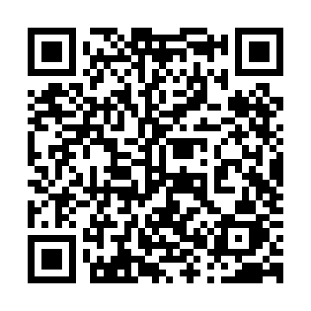 QR code for 082PKJ