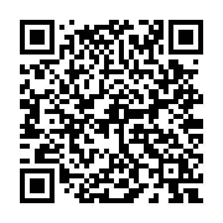 QR code for 082PPX