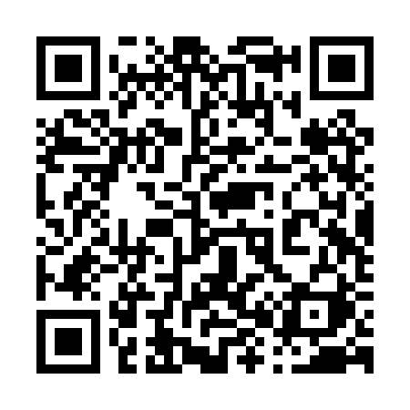 QR code for 082PRI