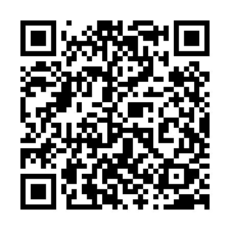QR code for 082PUY