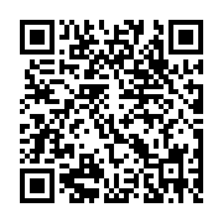 QR code for 082QCI