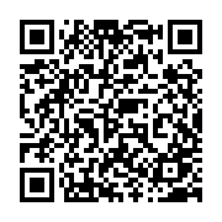 QR code for 082QPW