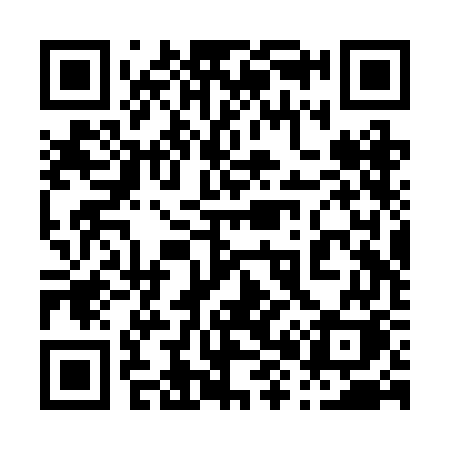 QR code for 082RGK
