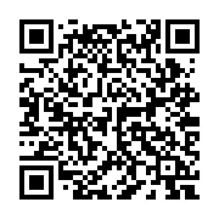 QR code for 082RHA