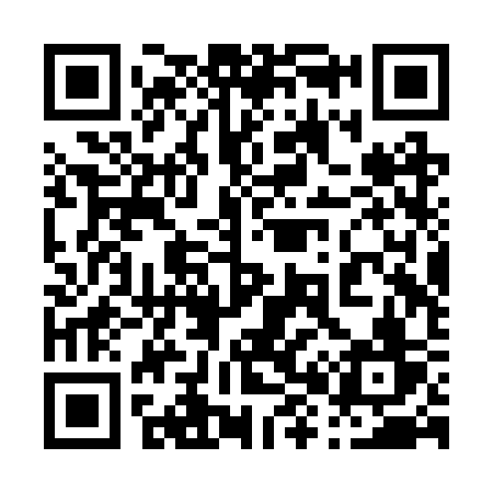 QR code for 082RSV