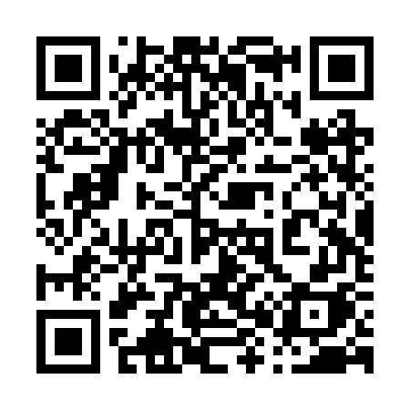 QR code for 082RWH