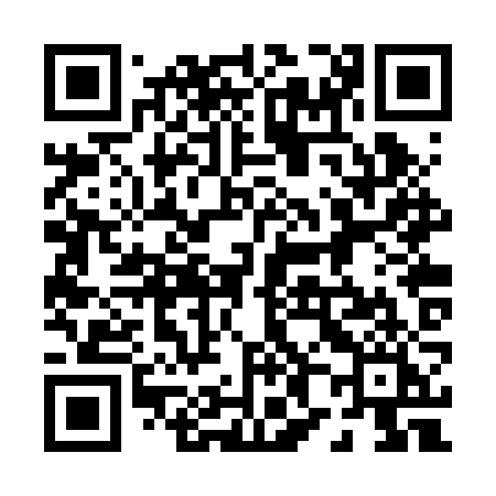 QR code for 082RZI