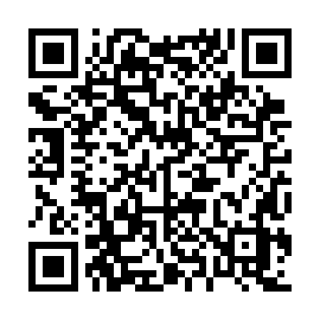 QR code for 082SLZ