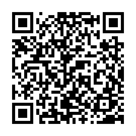 QR code for 082SWR