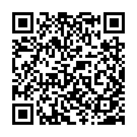 QR code for 082SXQ